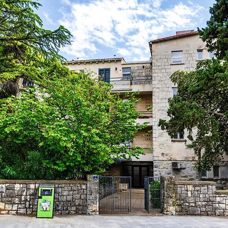 Placa Apartment Dubrovnik Dış mekan fotoğraf