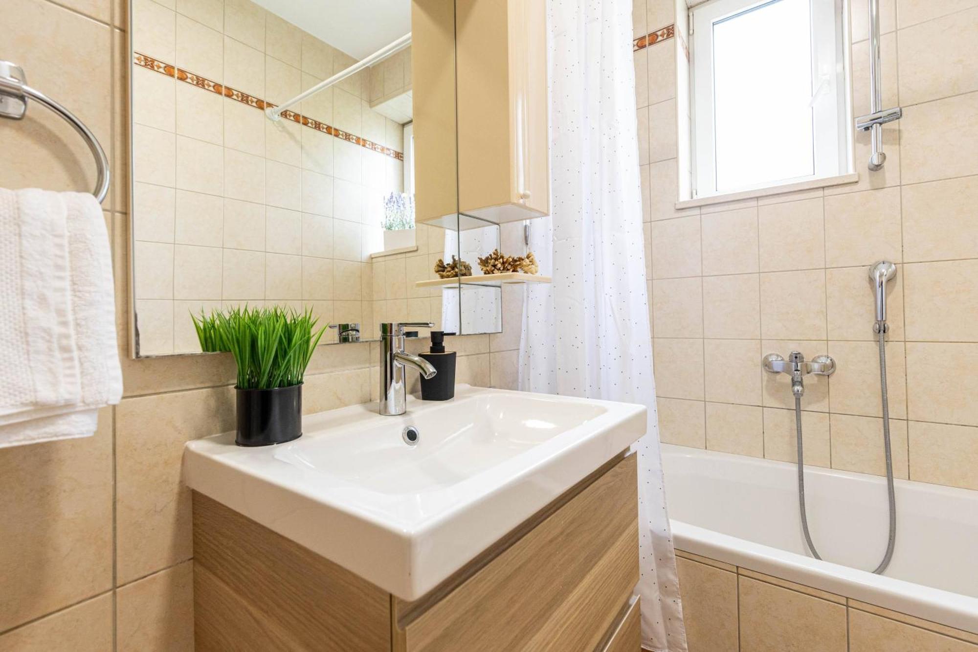 Placa Apartment Dubrovnik Dış mekan fotoğraf
