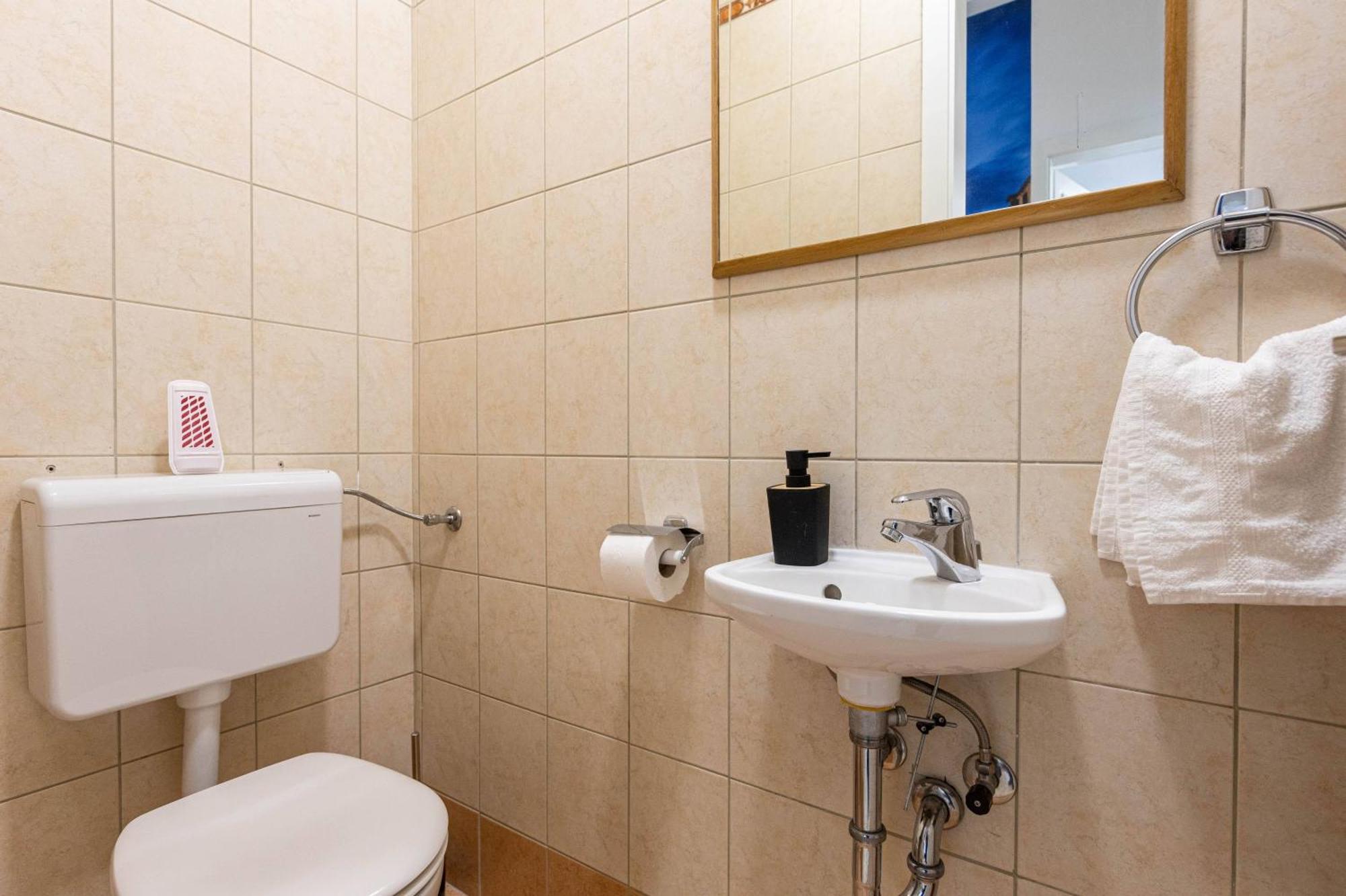 Placa Apartment Dubrovnik Dış mekan fotoğraf