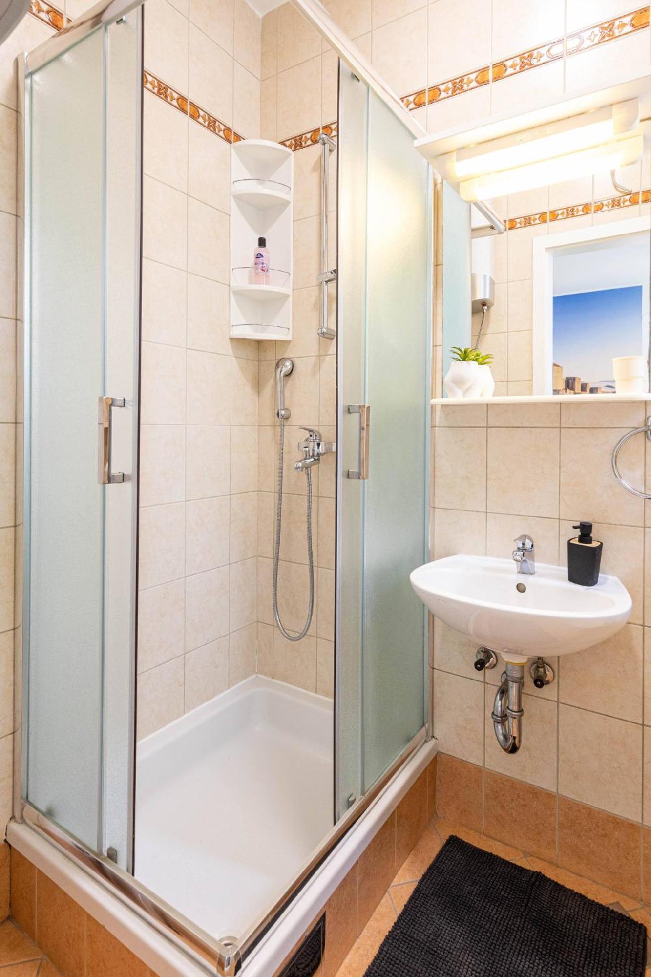 Placa Apartment Dubrovnik Dış mekan fotoğraf